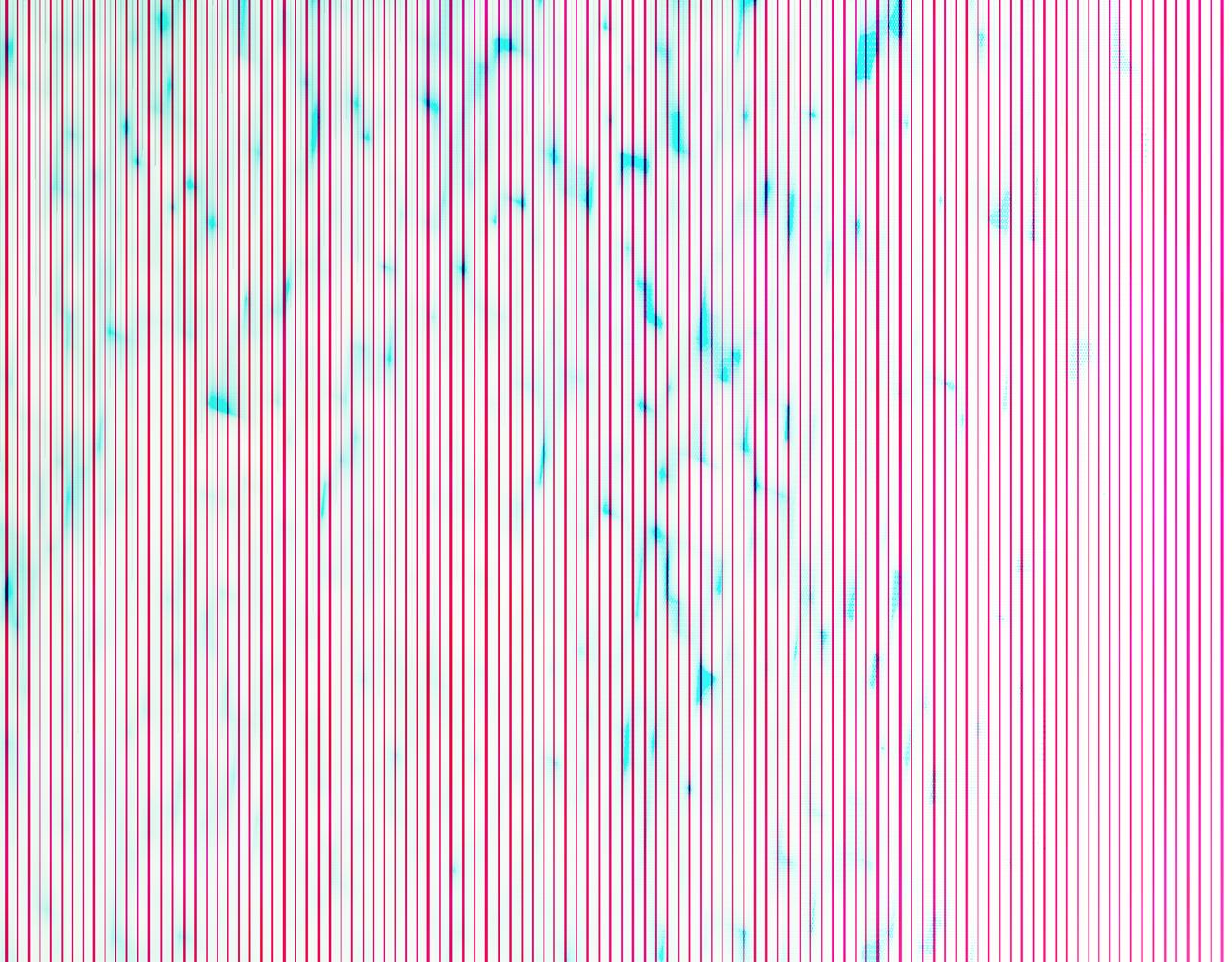 第51话 爆炸声(1/6)-第54话