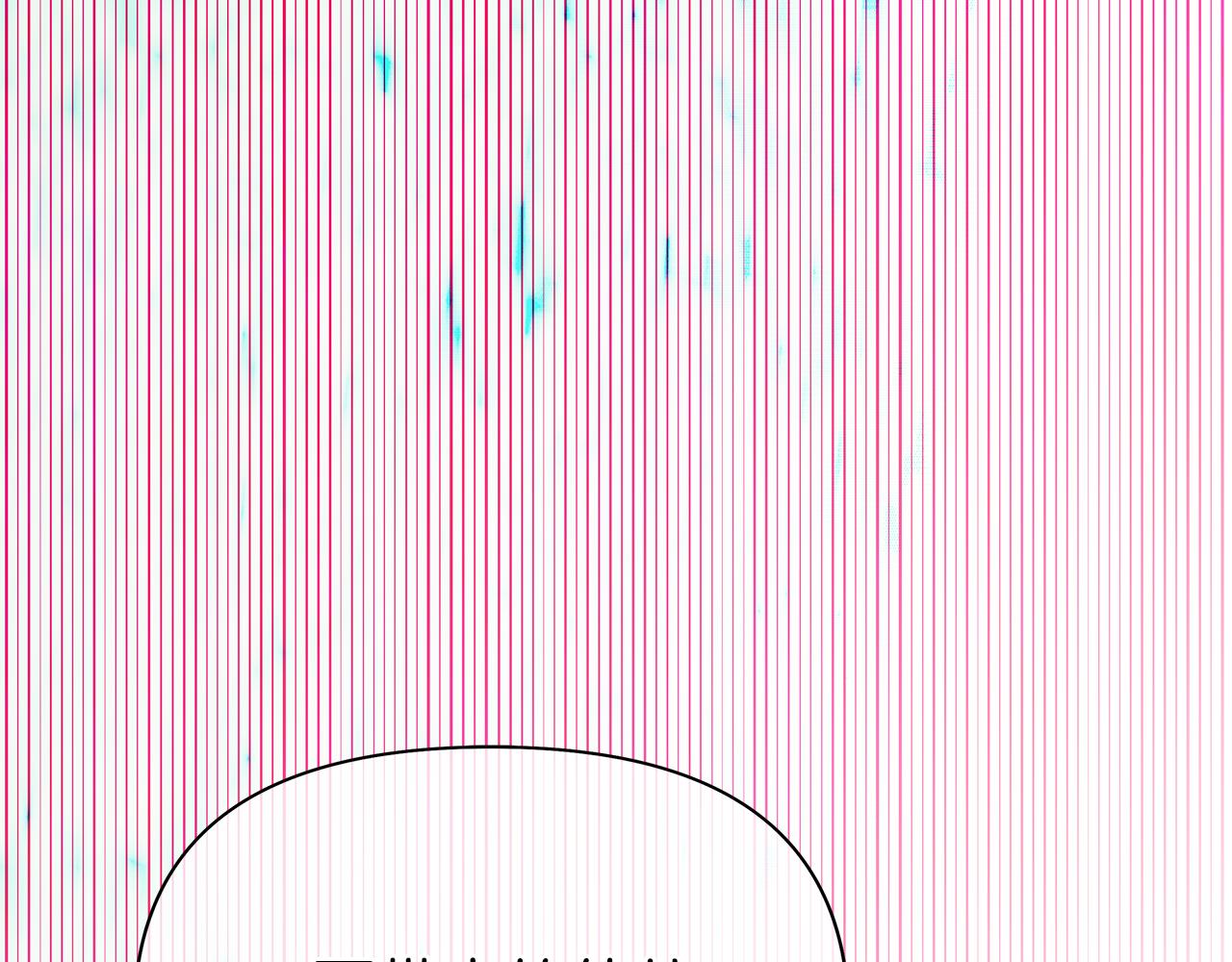 第51话 爆炸声(1/6)-第54话