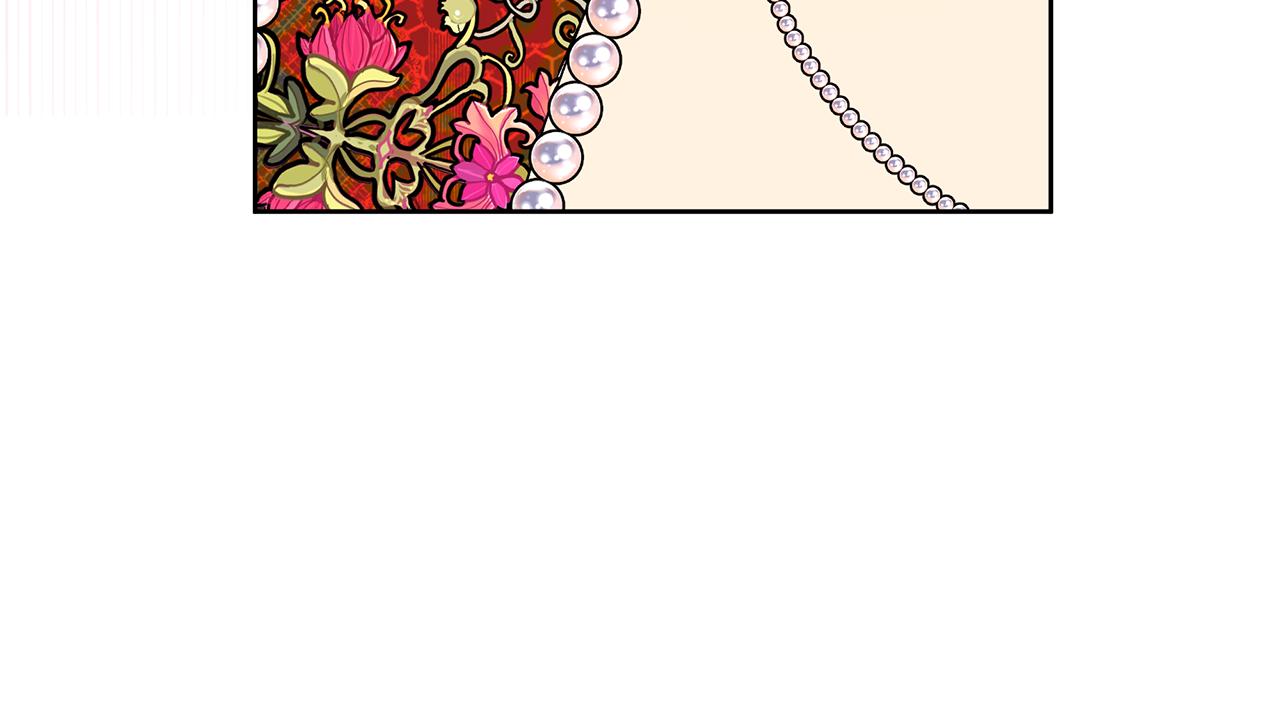 第51话 爆炸声(1/6)-第54话