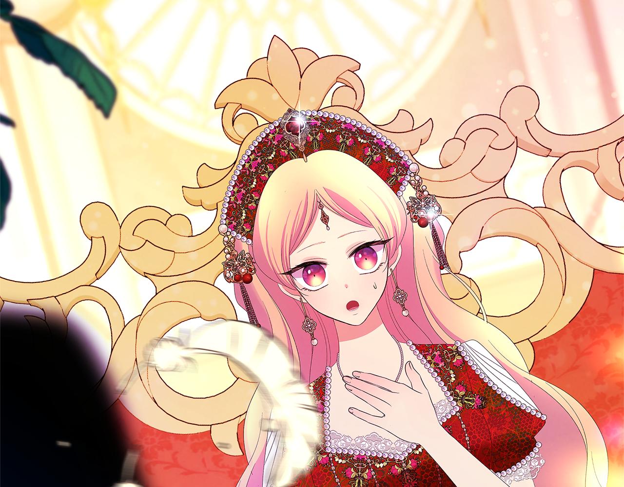 第51话 爆炸声(1/6)-第54话