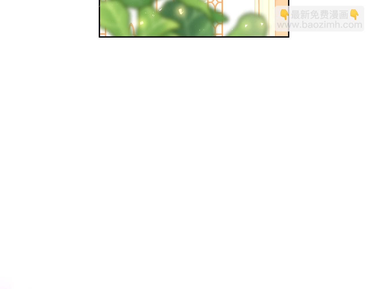 第51话 爆炸声(1/6)-第54话