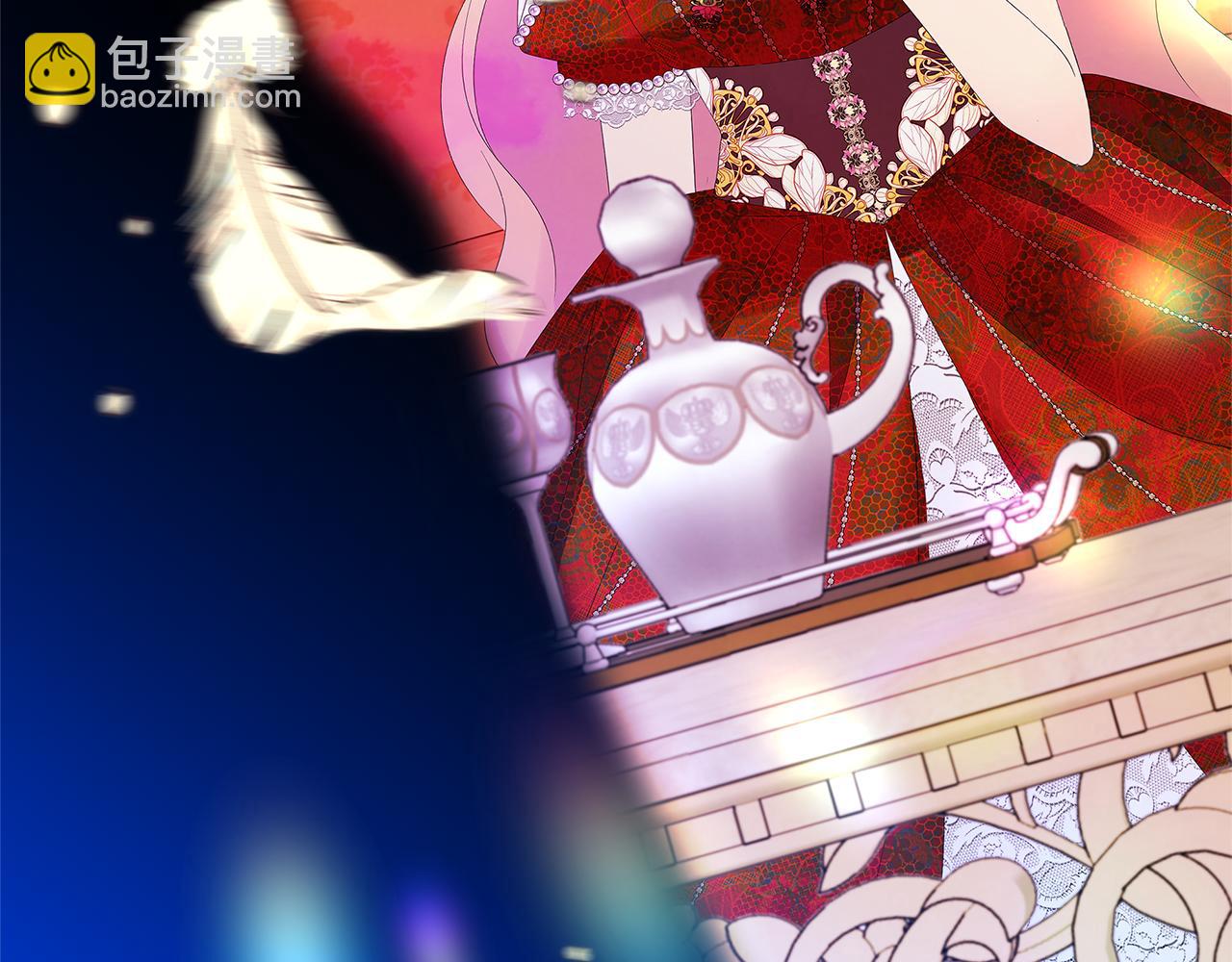 第51话 爆炸声(1/6)-第54话