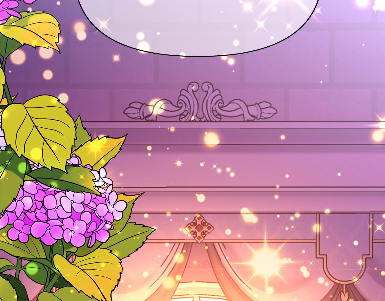 第51话 爆炸声(1/6)-第54话