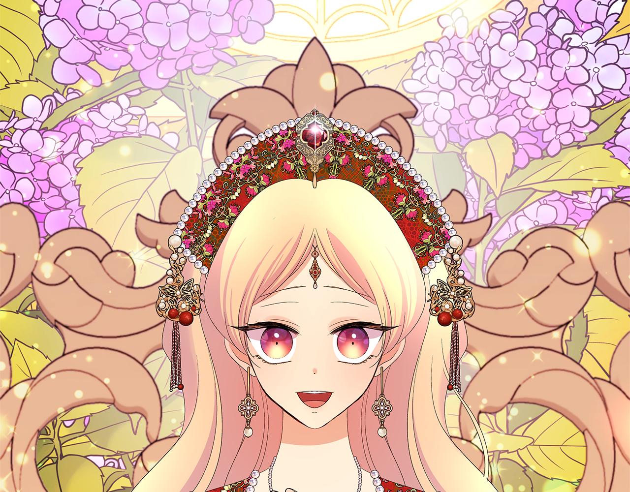 第51话 爆炸声(1/6)-第54话