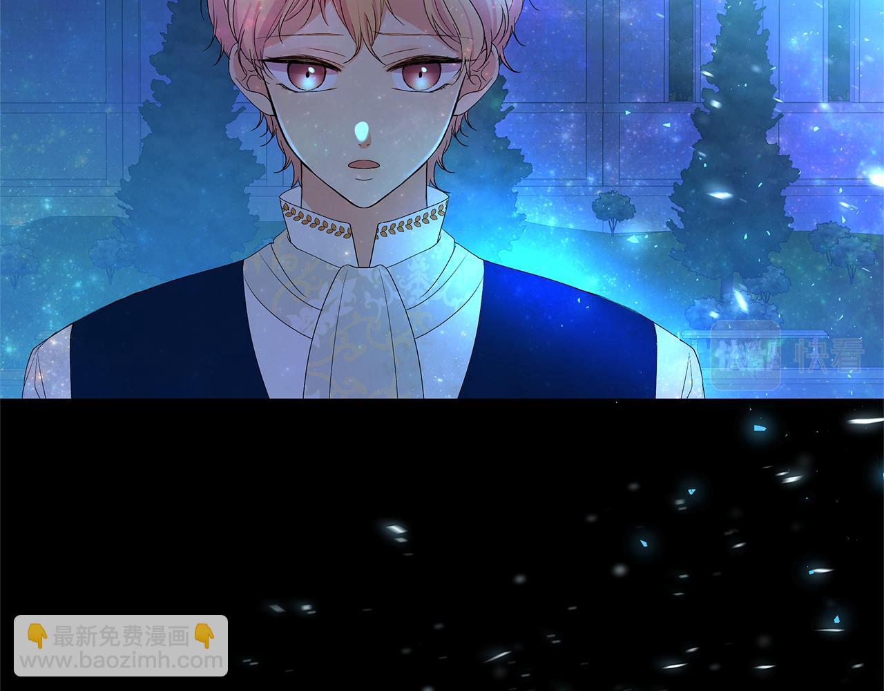 第53话 我要离开了(1/6)-第56话