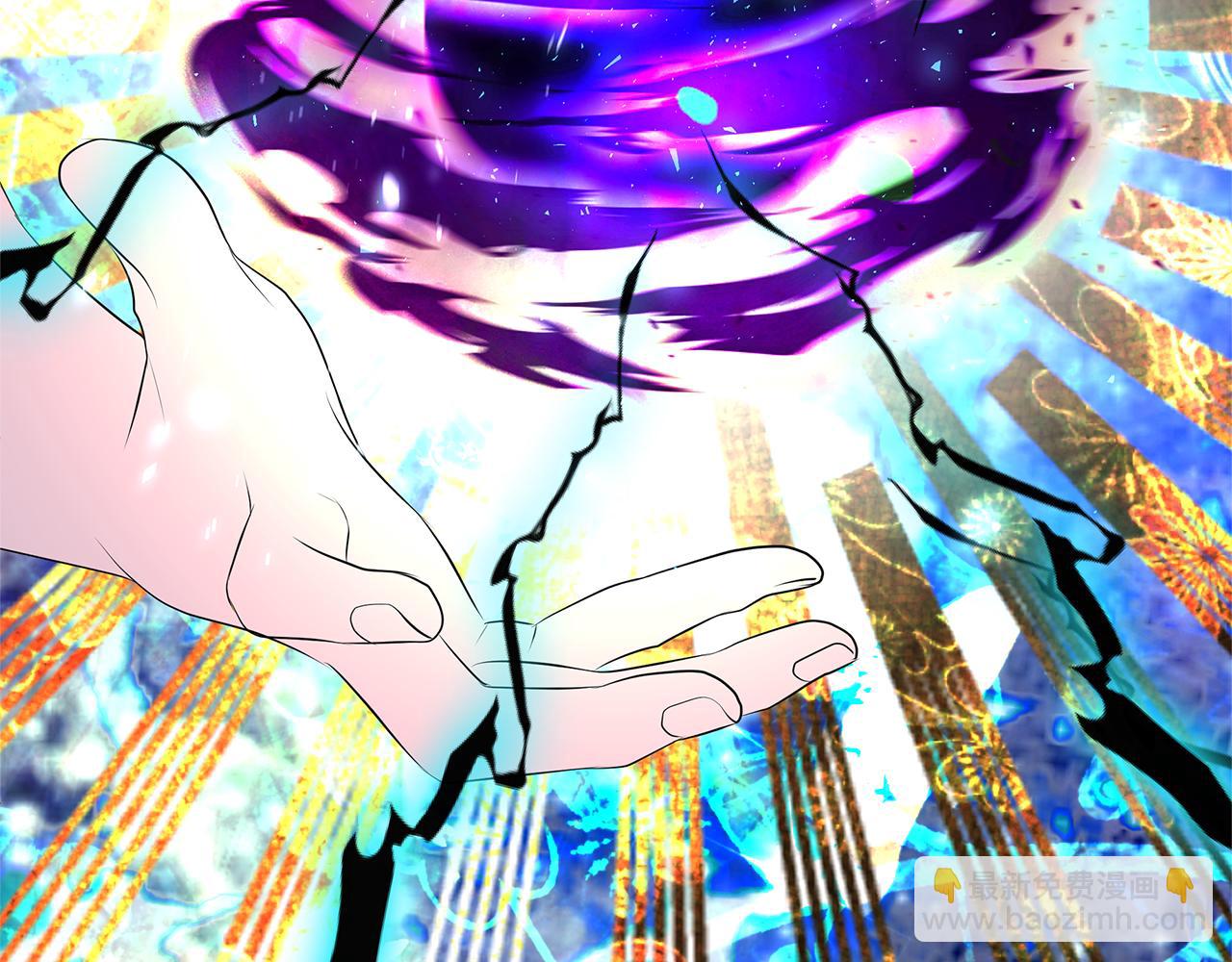 第53话 我要离开了(1/6)-第56话