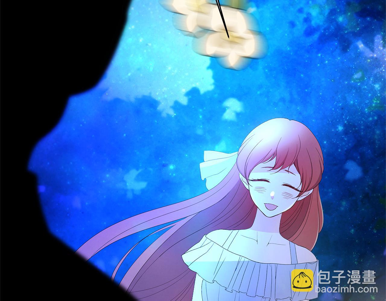 第53话 我要离开了(1/6)-第56话