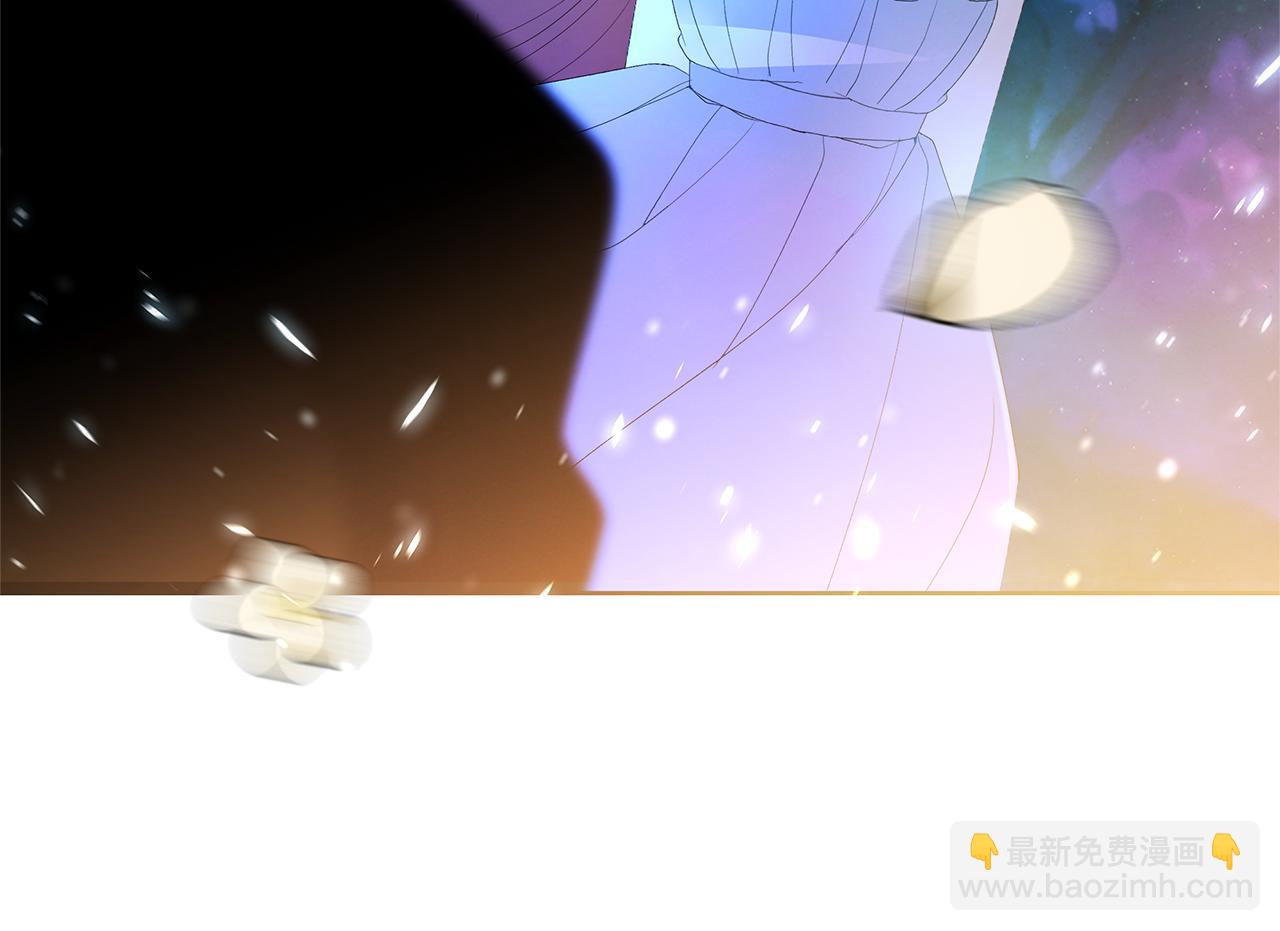 第53话 我要离开了(1/6)-第56话