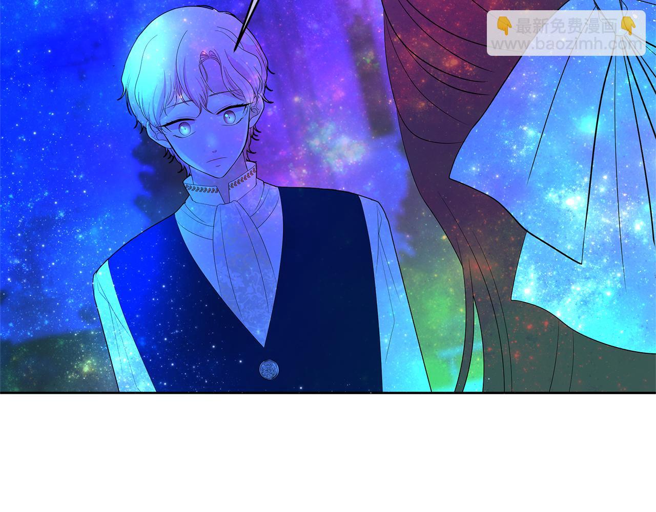 第53话 我要离开了(1/6)-第56话