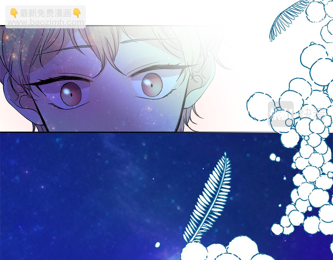 第53话 我要离开了(1/6)-第56话