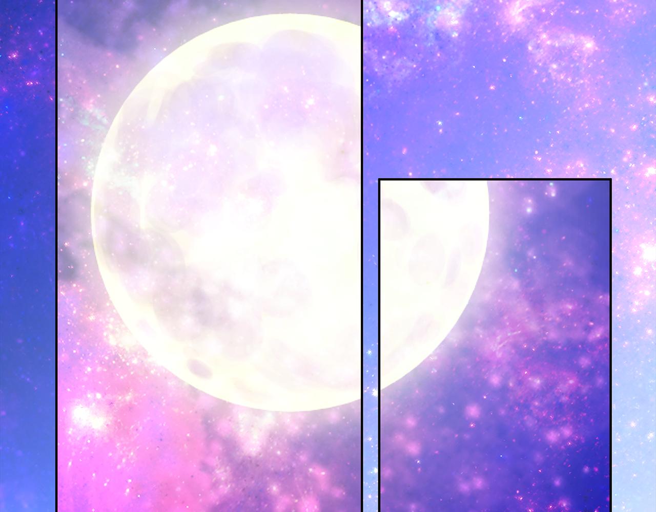 第53话 我要离开了(1/6)-第56话