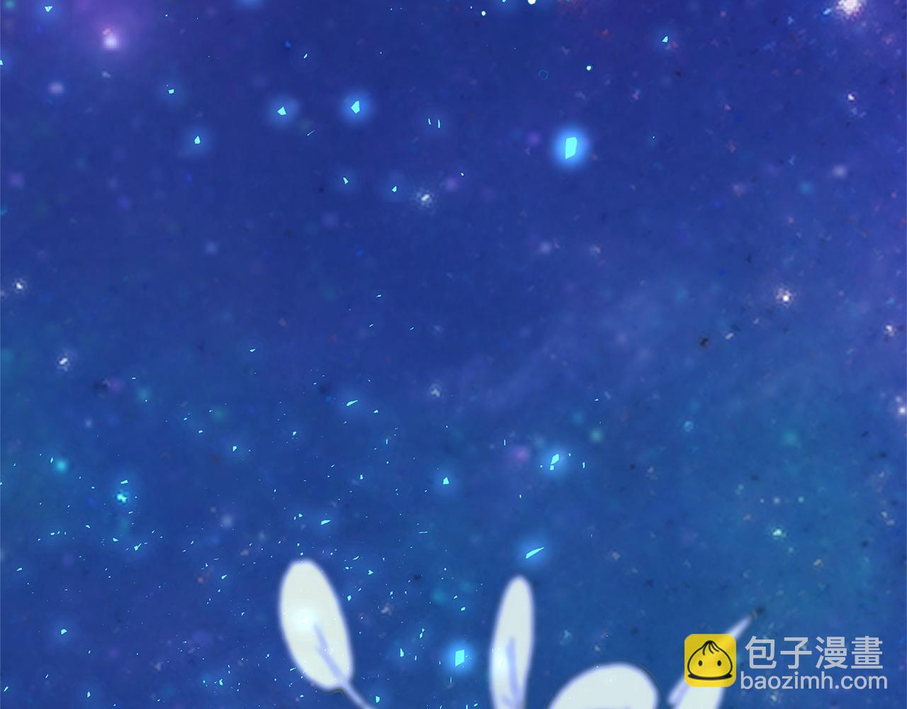 第53话 我要离开了(1/6)-第56话