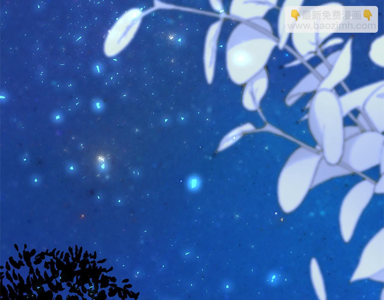 第53话 我要离开了(1/6)-第56话