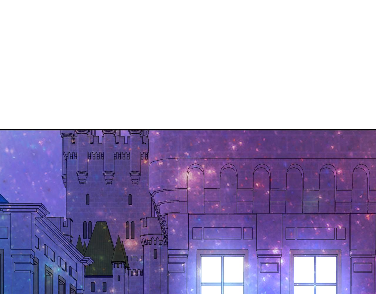 第53话 我要离开了(1/6)-第56话