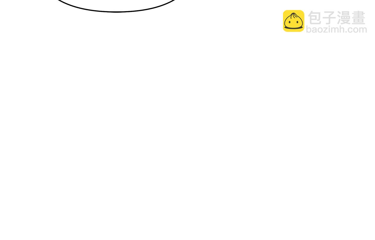 第53话 我要离开了(1/6)-第56话