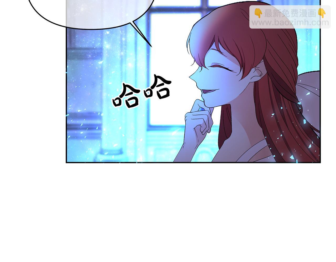 第53话 我要离开了(1/6)-第56话