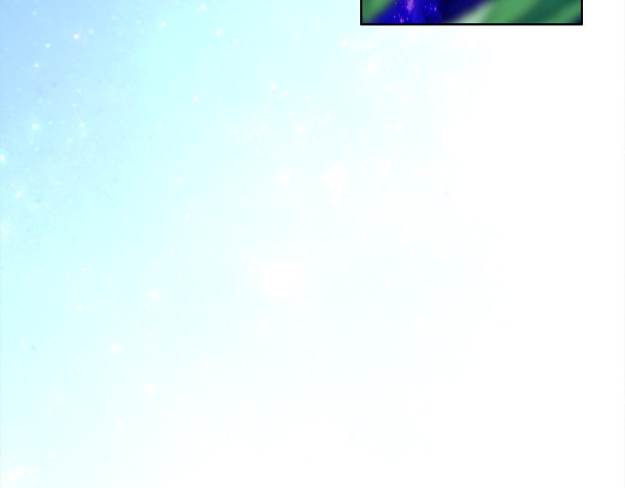 第53话 我要离开了(1/6)-第56话