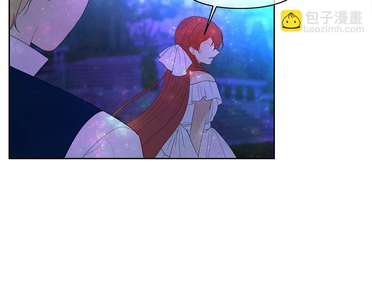 第53话 我要离开了(1/6)-第56话