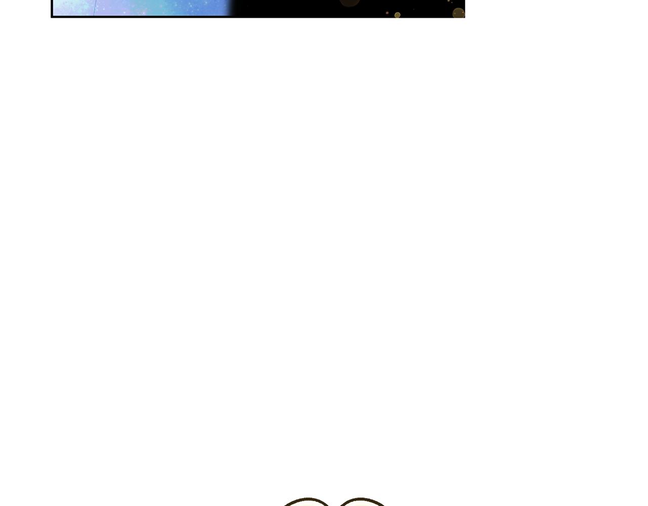 第55话 正式介绍(1/6)-第58话