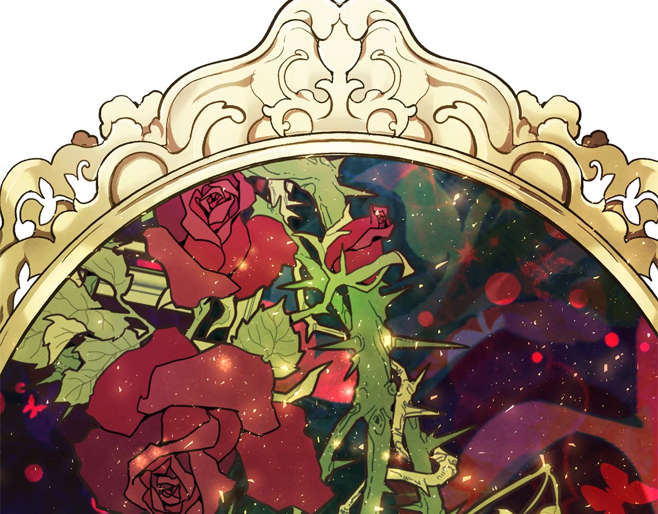 第55话 正式介绍(1/6)-第58话