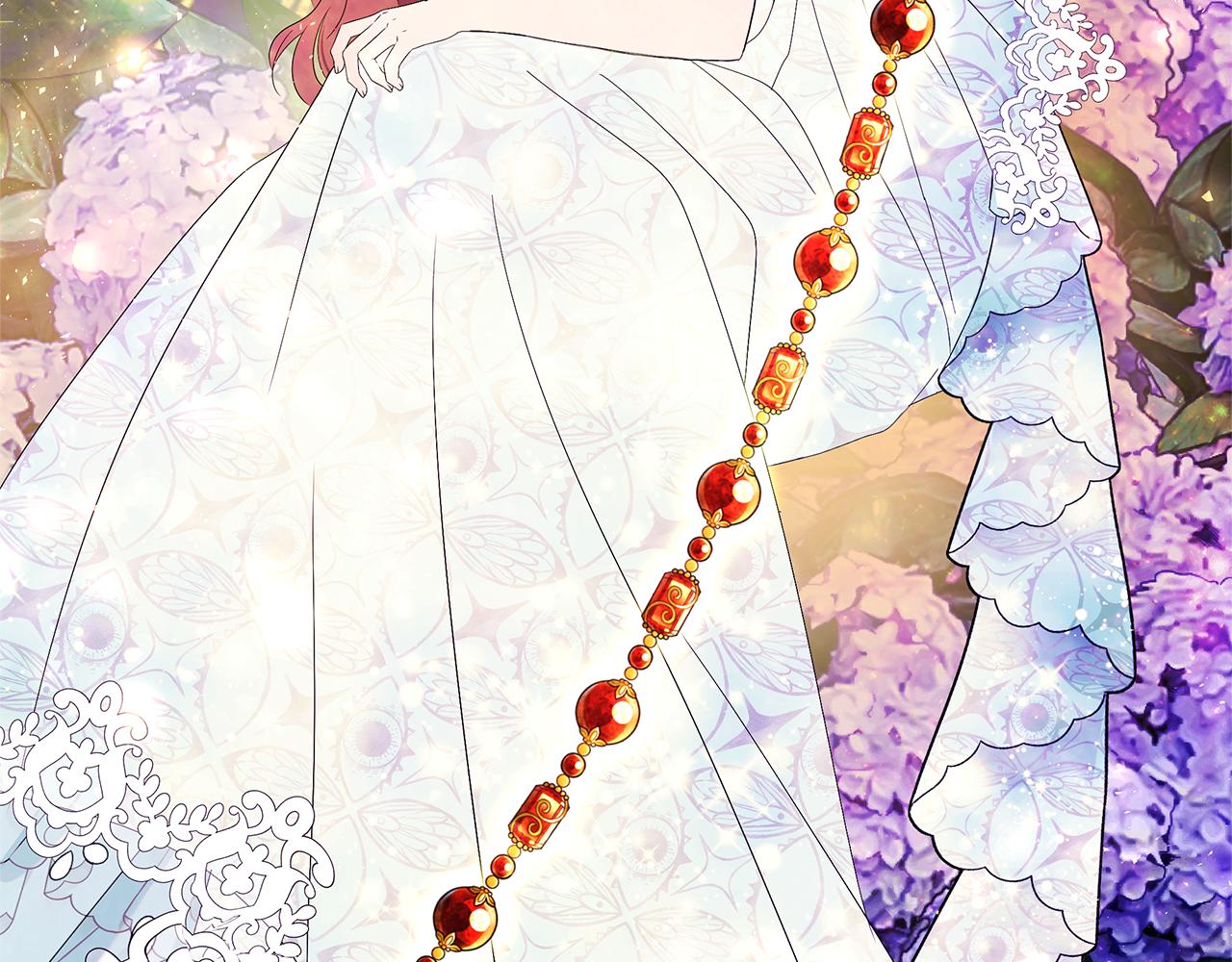 第55话 正式介绍(1/6)-第58话