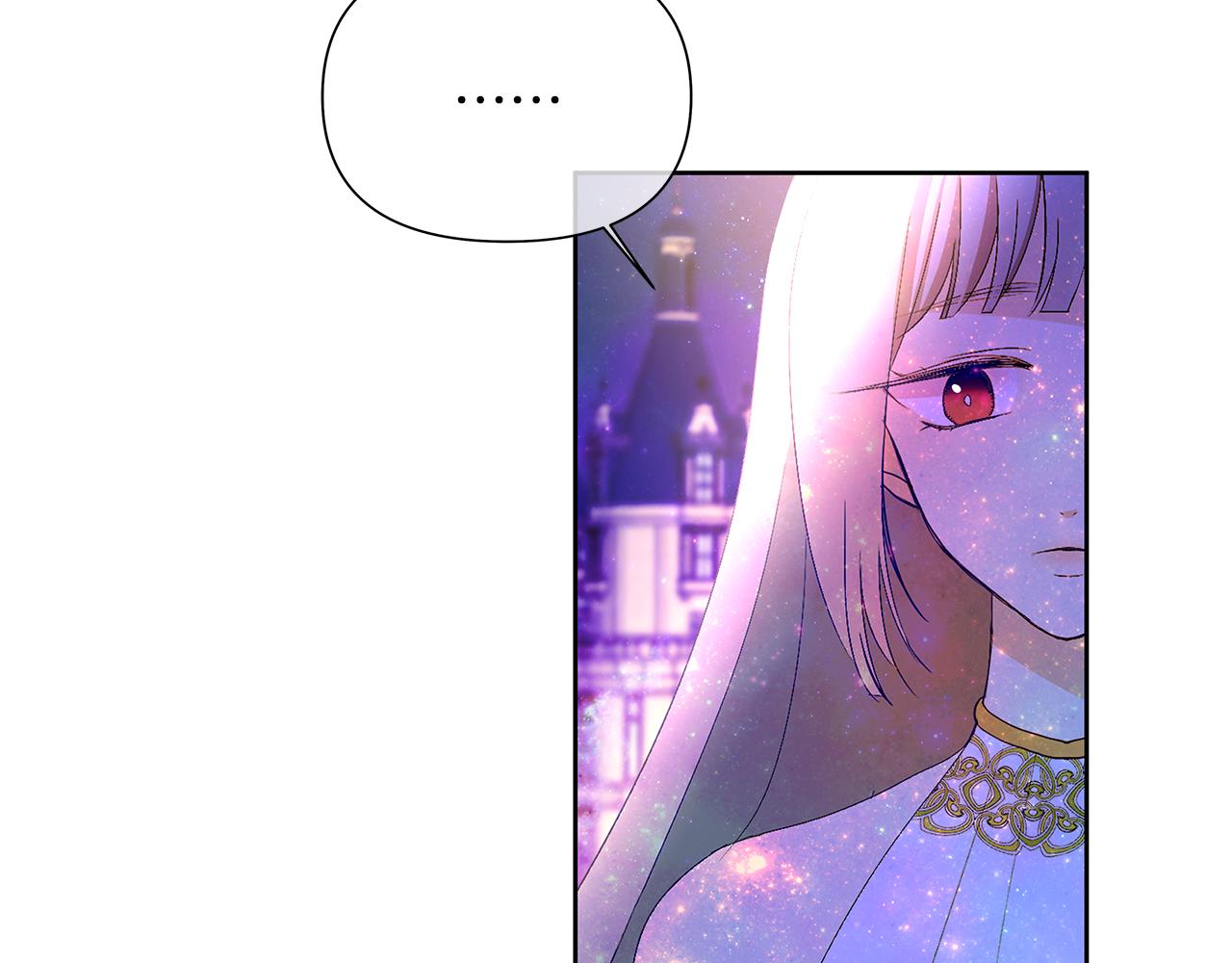 第55话 正式介绍(1/6)-第58话