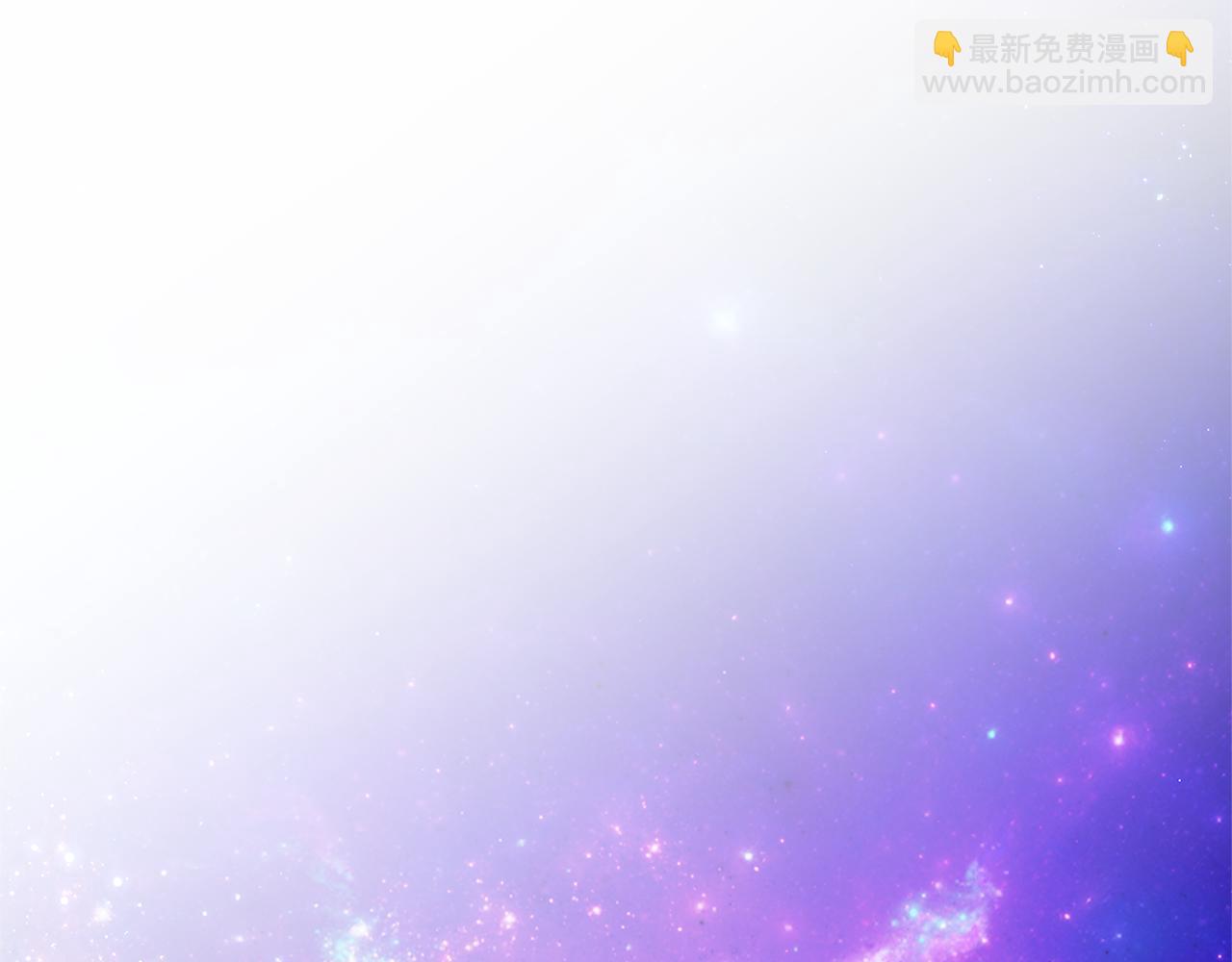 第55话 正式介绍(1/6)-第58话