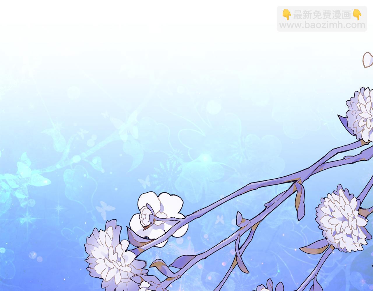 第55话 正式介绍(1/6)-第58话