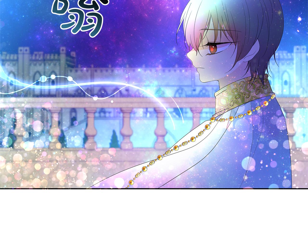 第55话 正式介绍(1/6)-第58话