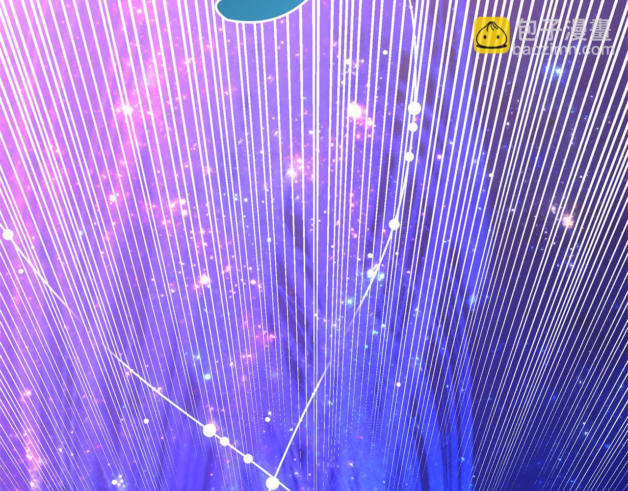 第55话 正式介绍(1/6)-第58话