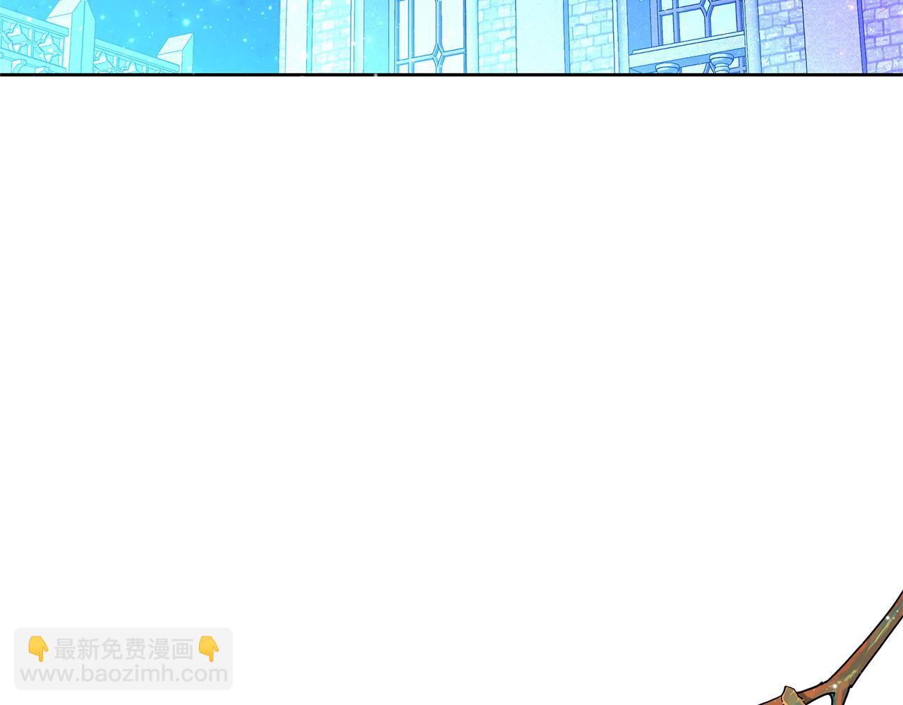 第55话 正式介绍(1/6)-第58话