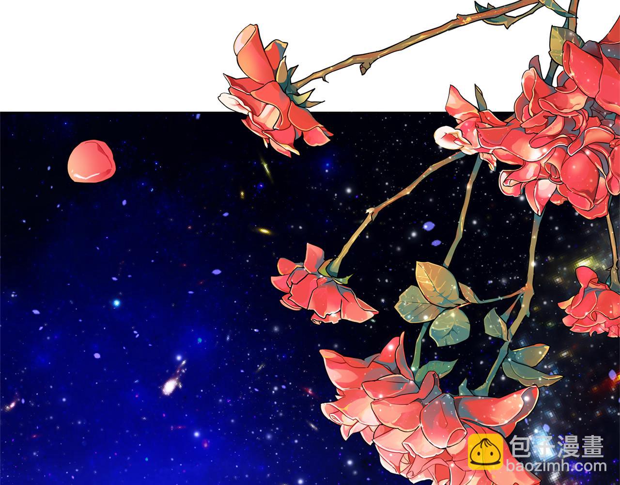 第55话 正式介绍(1/6)-第58话