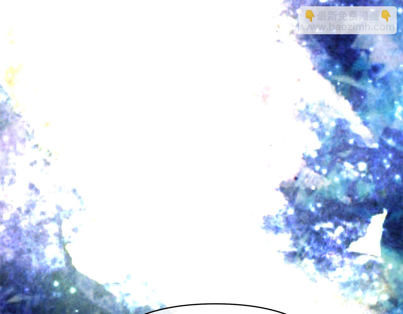 第57话 满城风雨(1/6)-第60话