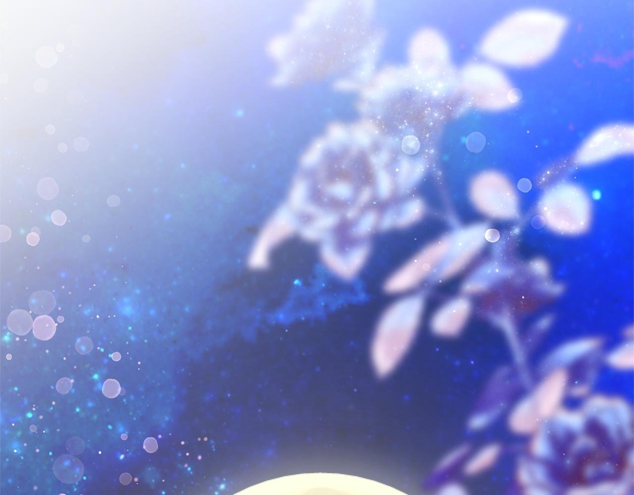 第57话 满城风雨(1/6)-第60话