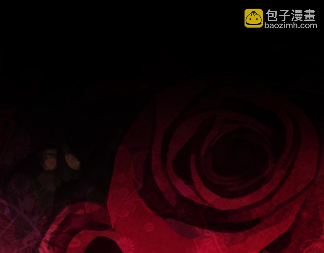 第57话 满城风雨(1/6)-第60话