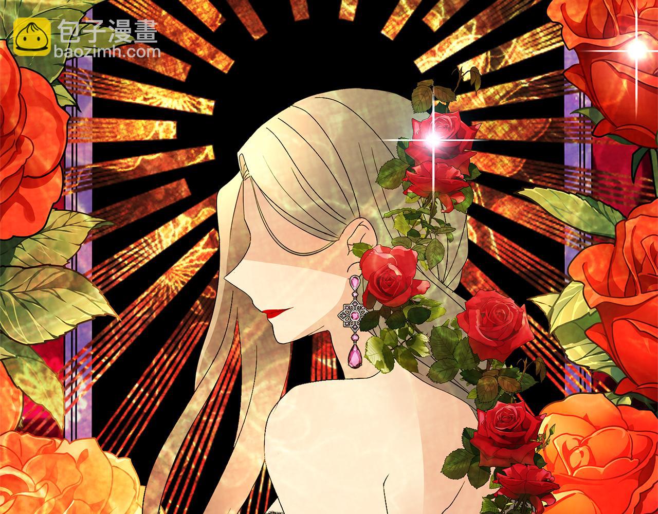 第57话 满城风雨(1/6)-第60话