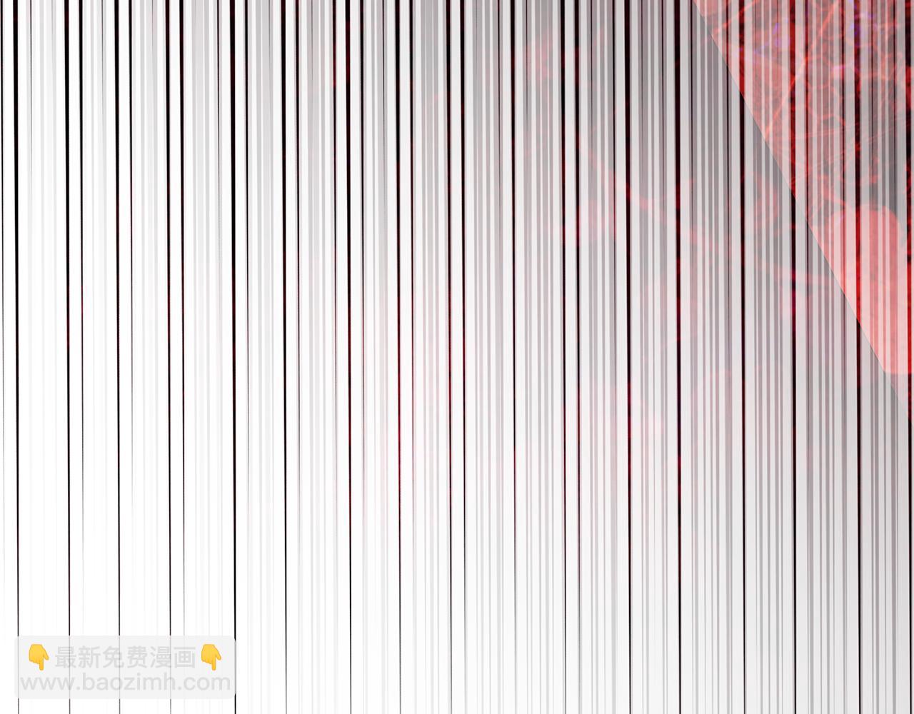 第57话 满城风雨(1/6)-第60话