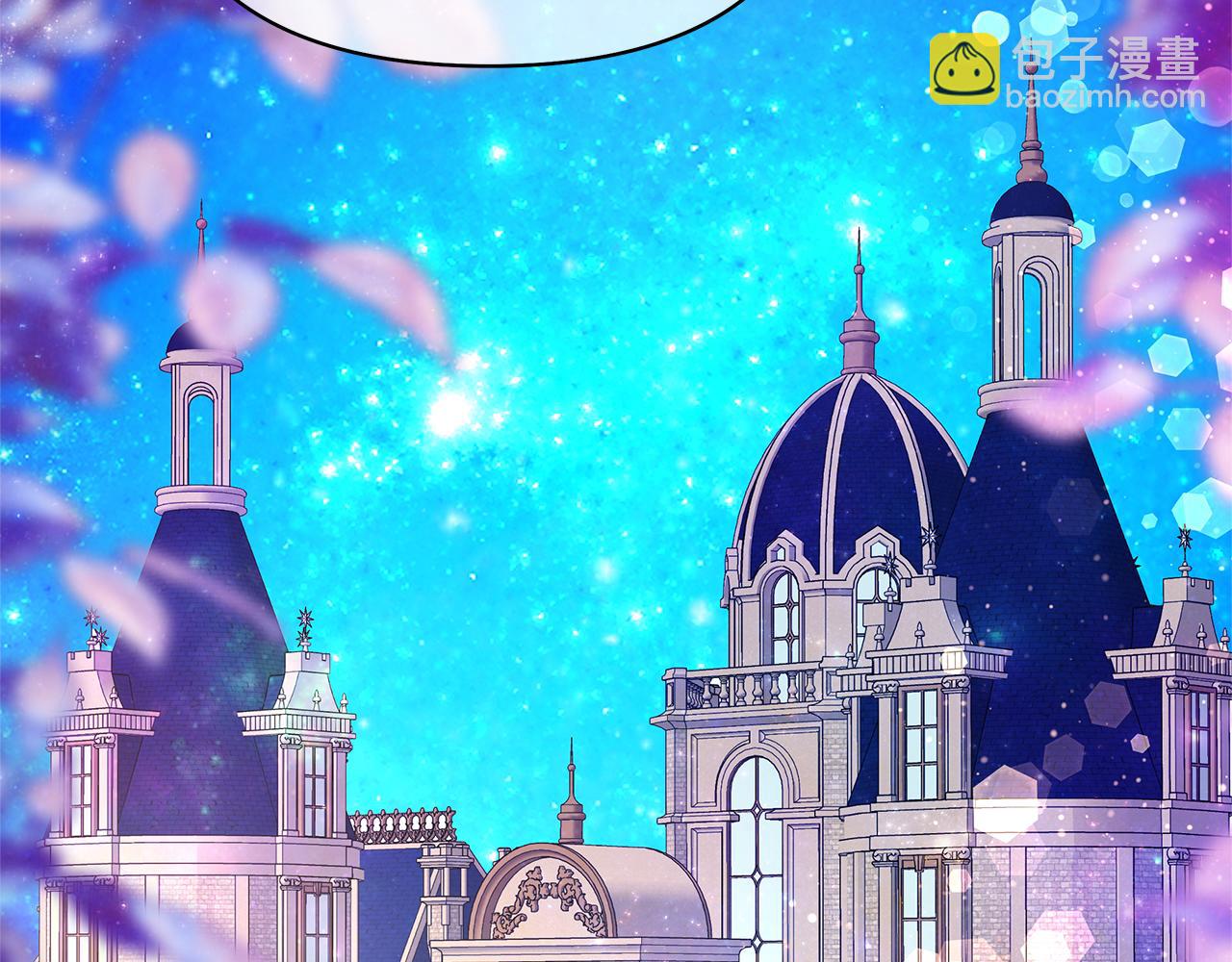 第57话 满城风雨(1/6)-第60话