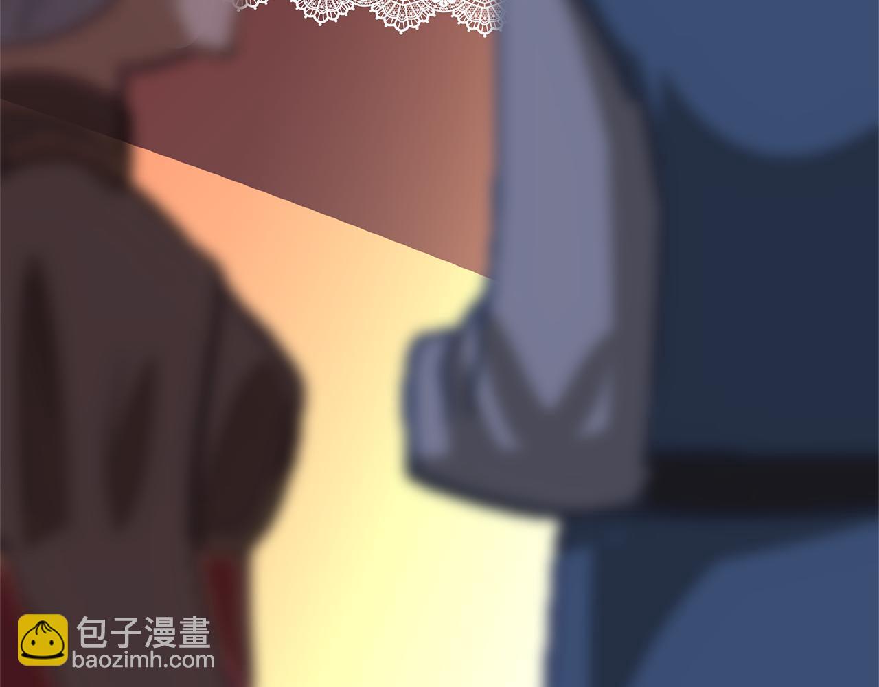 第57话 满城风雨(1/6)-第60话