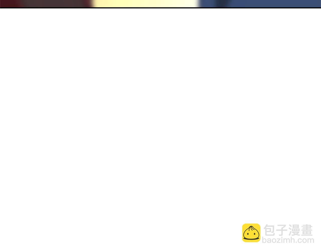 第57话 满城风雨(1/6)-第60话