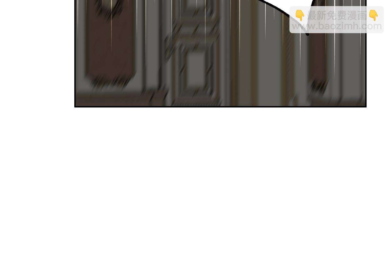 第57话 满城风雨(1/6)-第60话