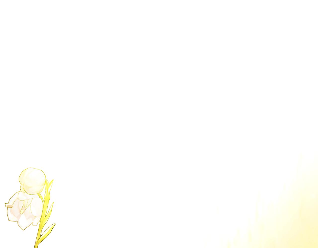 第59话 传闻(1/6)-第62话