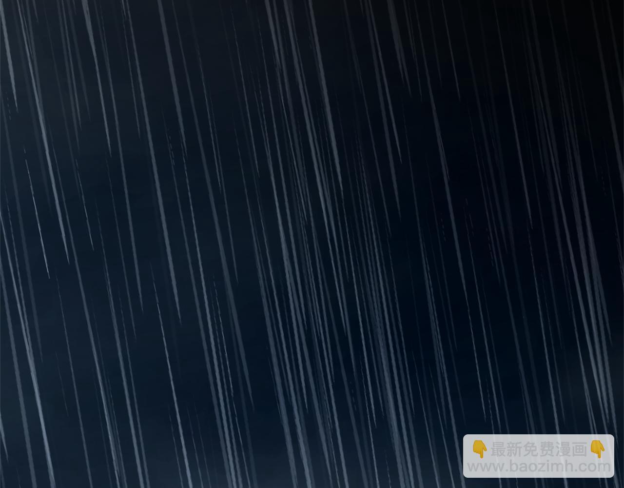 第59话 传闻(1/6)-第62话