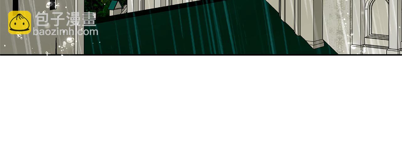 第59话 传闻(1/6)-第62话