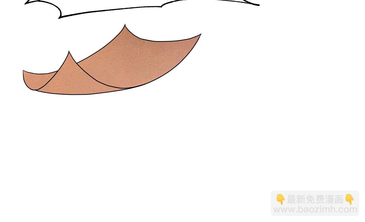 第59话 传闻(1/6)-第62话