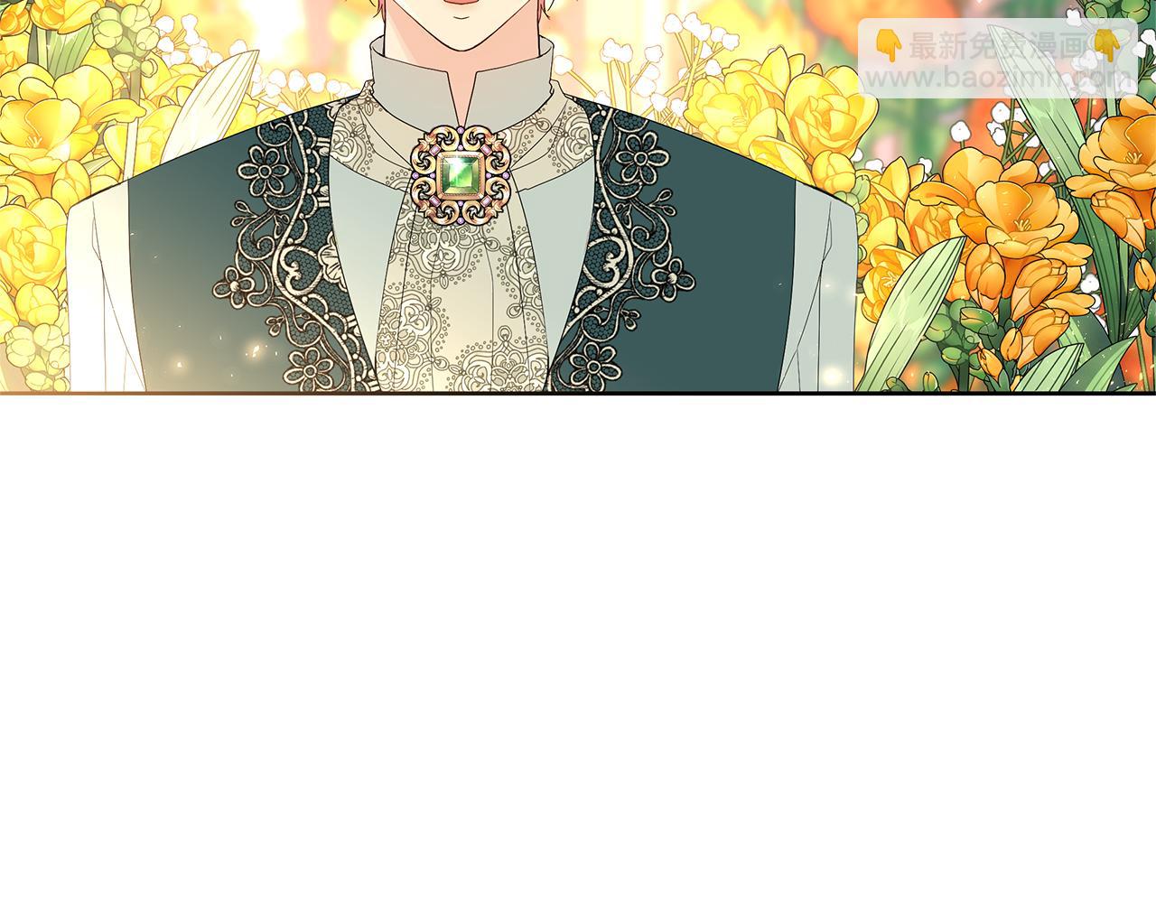 第59话 传闻(1/6)-第62话