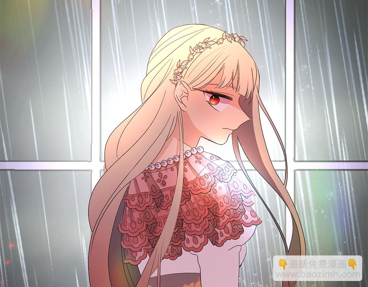 第61话 同类(1/6)-第64话