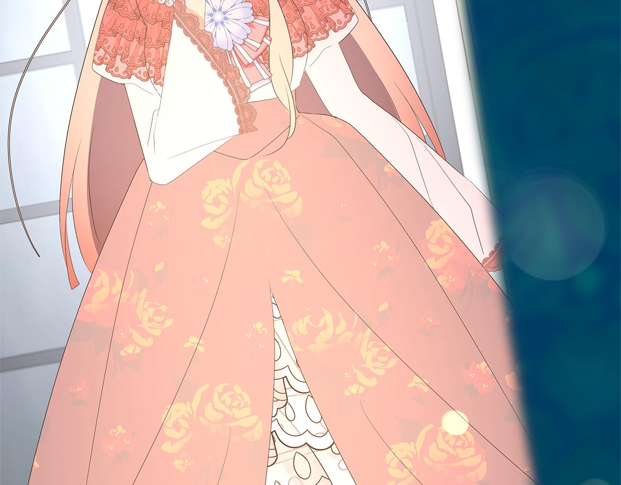 第61话 同类(1/6)-第64话