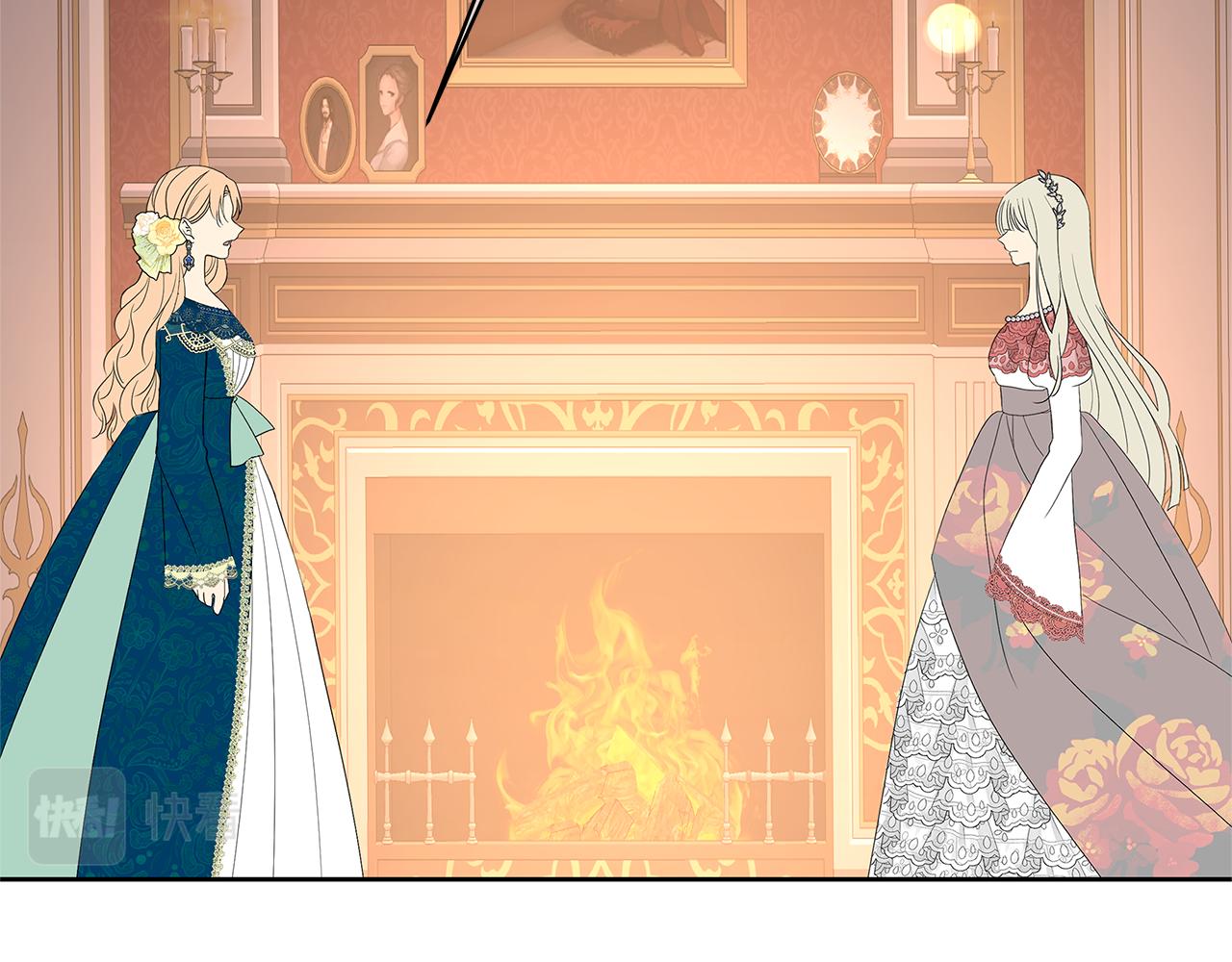 第61话 同类(1/6)-第64话