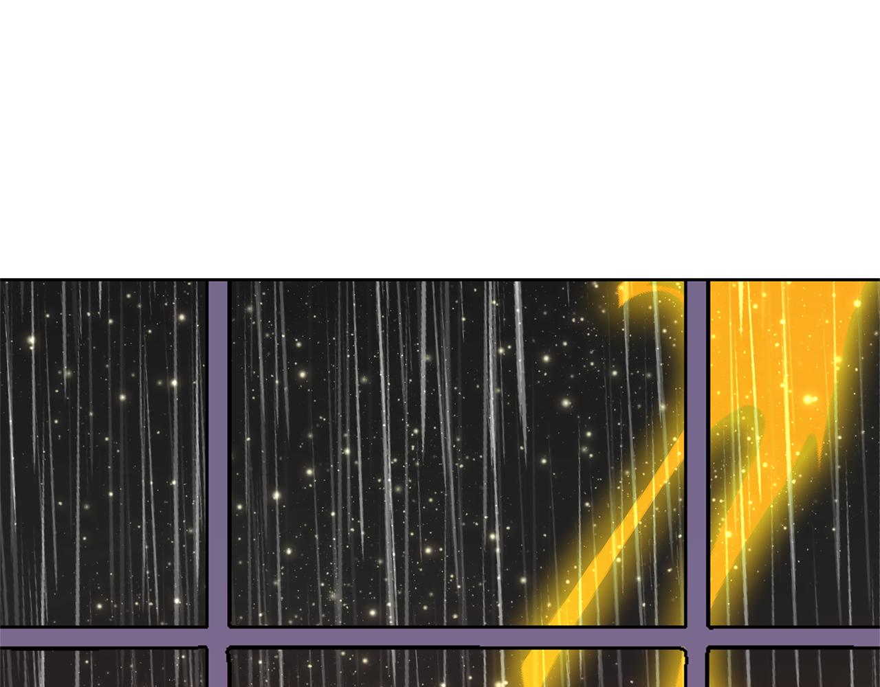 第61话 同类(1/6)-第64话